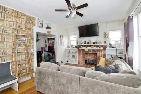 24 Longview St, Springfield, MA 01108 photo 26