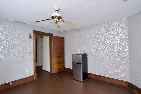 24 Longview St, Springfield, MA 01108 photo 31