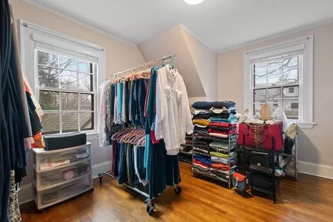 33 Flagg St, Worcester, MA 01602 photo 36