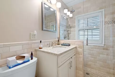 33 Flagg St, Worcester, MA 01602 photo 23