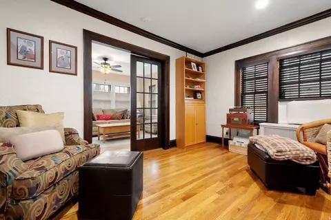 33 Flagg St, Worcester, MA 01602 photo 7