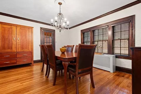 33 Flagg St, Worcester, MA 01602 photo 12