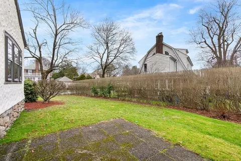 33 Flagg St, Worcester, MA 01602 photo 41