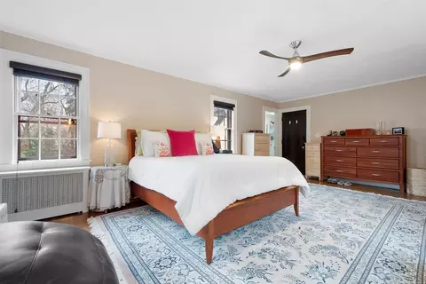 33 Flagg St, Worcester, MA 01602 photo 30