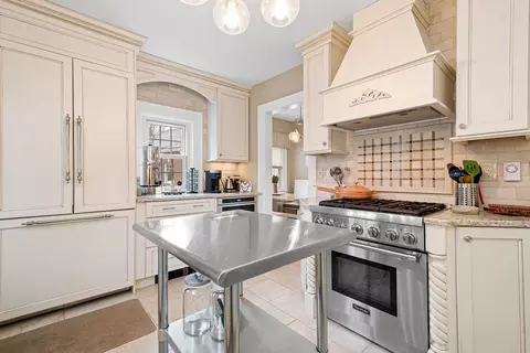 33 Flagg St, Worcester, MA 01602 photo 22