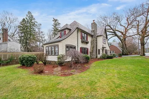 33 Flagg St, Worcester, MA 01602 photo 38
