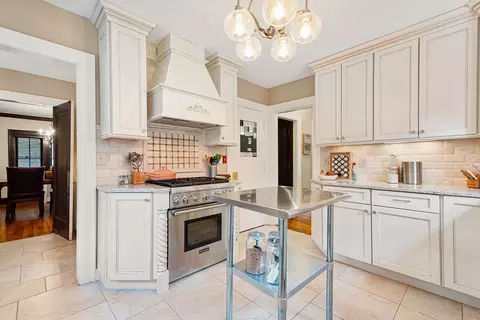33 Flagg St, Worcester, MA 01602 photo 21