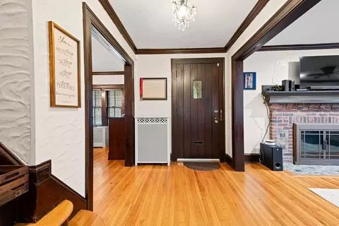 33 Flagg St, Worcester, MA 01602 photo 11
