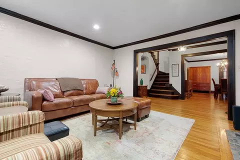 33 Flagg St, Worcester, MA 01602 photo 6