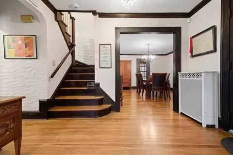 33 Flagg St, Worcester, MA 01602 photo 27