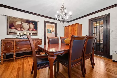 33 Flagg St, Worcester, MA 01602 photo 15