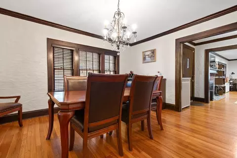 33 Flagg St, Worcester, MA 01602 photo 13