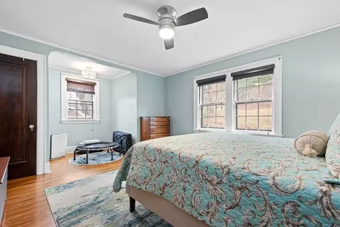 33 Flagg St, Worcester, MA 01602 photo 34