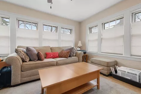 33 Flagg St, Worcester, MA 01602 photo 8