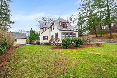 33 Flagg St, Worcester, MA 01602 photo 39