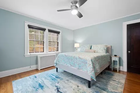 33 Flagg St, Worcester, MA 01602 photo 32