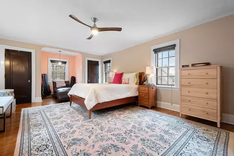 33 Flagg St, Worcester, MA 01602 photo 29