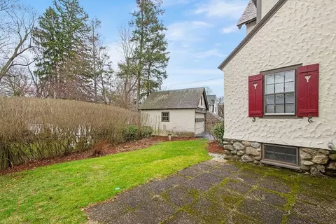 33 Flagg St, Worcester, MA 01602 photo 40