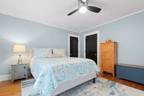 33 Flagg St, Worcester, MA 01602 photo 33