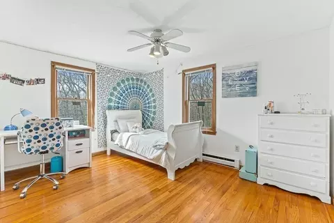 9 Thayer St, Upton, MA 01568 photo 14
