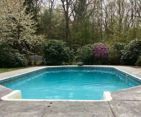 9 Thayer St, Upton, MA 01568 photo 21