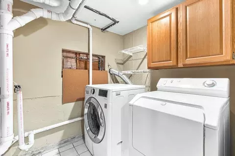 9 Thayer St, Upton, MA 01568 photo 19