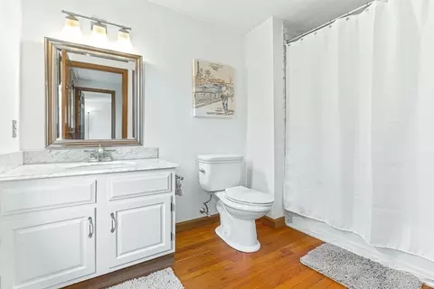 9 Thayer St, Upton, MA 01568 photo 17