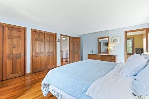 9 Thayer St, Upton, MA 01568 photo 12