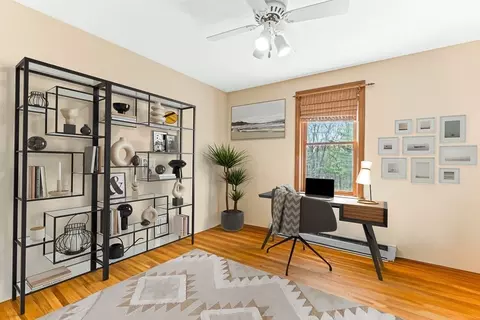 9 Thayer St, Upton, MA 01568 photo 16