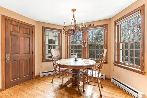 9 Thayer St, Upton, MA 01568 photo 9