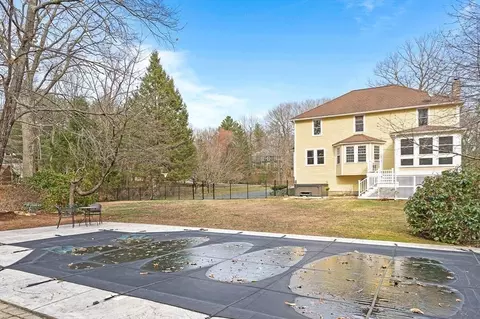 9 Thayer St, Upton, MA 01568 photo 20