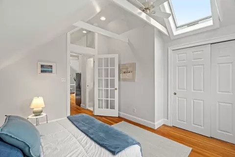3 Circle St #3, Marblehead, MA 01945 photo 18