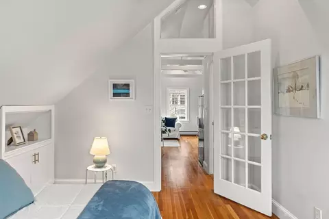 3 Circle St #3, Marblehead, MA 01945 photo 19