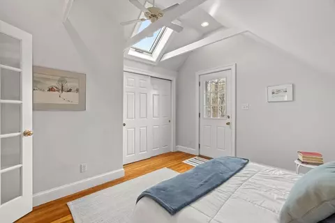 3 Circle St #3, Marblehead, MA 01945 photo 16