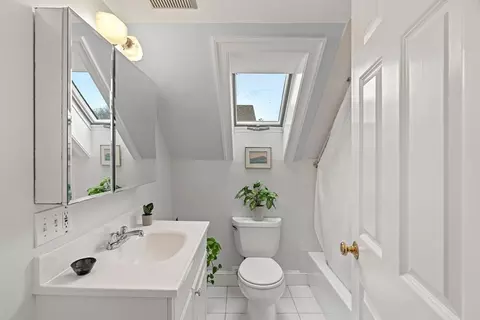 3 Circle St #3, Marblehead, MA 01945 photo 14