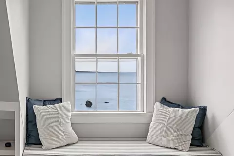 3 Circle St #3, Marblehead, MA 01945 photo 12