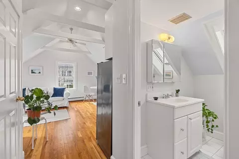 3 Circle St #3, Marblehead, MA 01945 photo 13