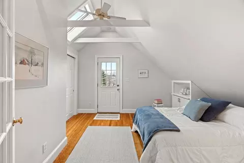 3 Circle St #3, Marblehead, MA 01945 photo 15