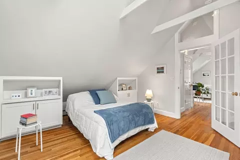 3 Circle St #3, Marblehead, MA 01945 photo 17