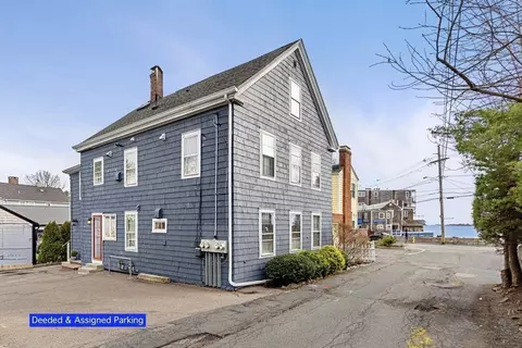 3 Circle St #3, Marblehead, MA 01945 photo 20