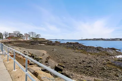 3 Circle St #3, Marblehead, MA 01945 photo 22