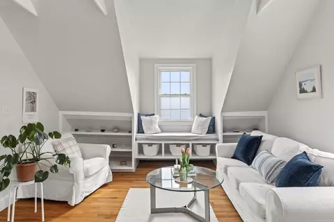 3 Circle St #3, Marblehead, MA 01945 photo 11