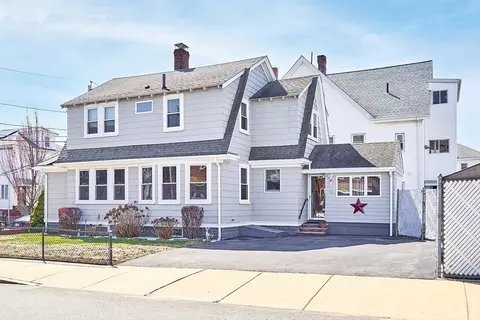 35 Wolcott St, Everett, MA 02149 photo 24