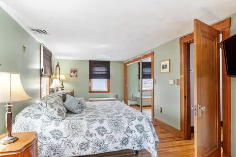 35 Wolcott St, Everett, MA 02149 photo 17