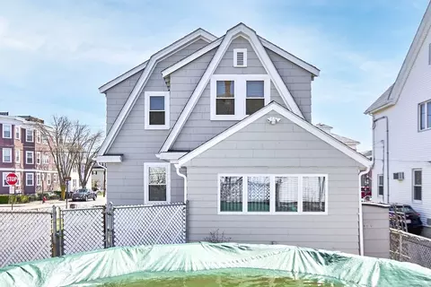 35 Wolcott St, Everett, MA 02149 photo 27