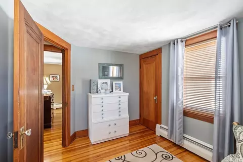 35 Wolcott St, Everett, MA 02149 photo 21