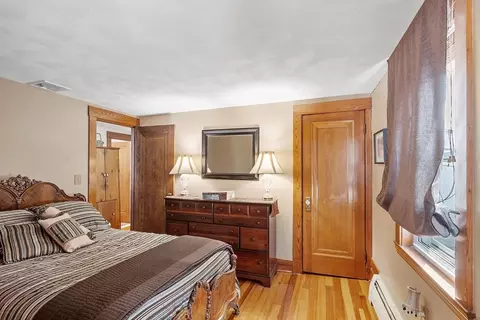 35 Wolcott St, Everett, MA 02149 photo 22