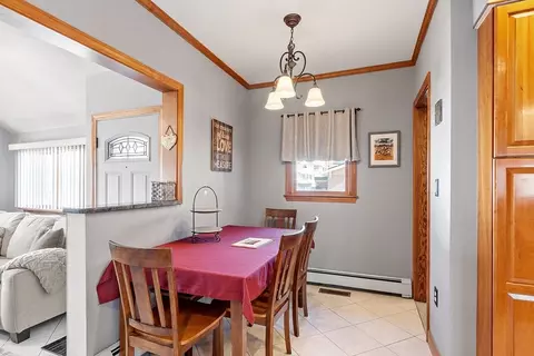 35 Wolcott St, Everett, MA 02149 photo 14