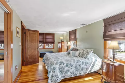 35 Wolcott St, Everett, MA 02149 photo 18