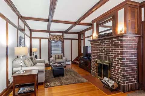 35 Wolcott St, Everett, MA 02149 photo 7